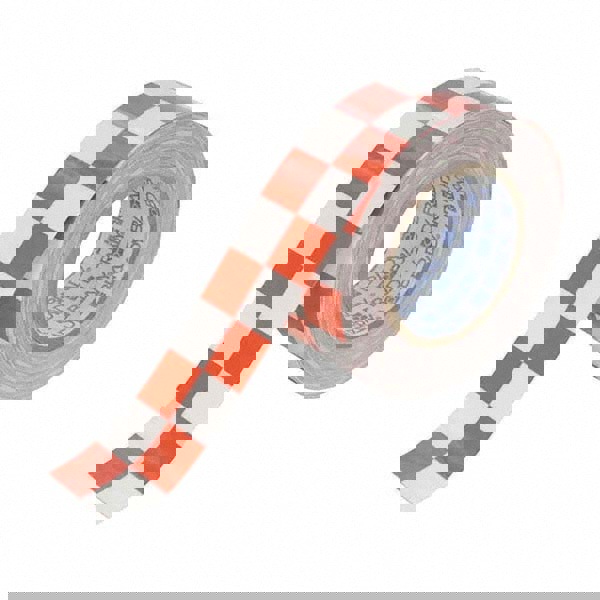 Floor & Aisle Marking Tape: 2